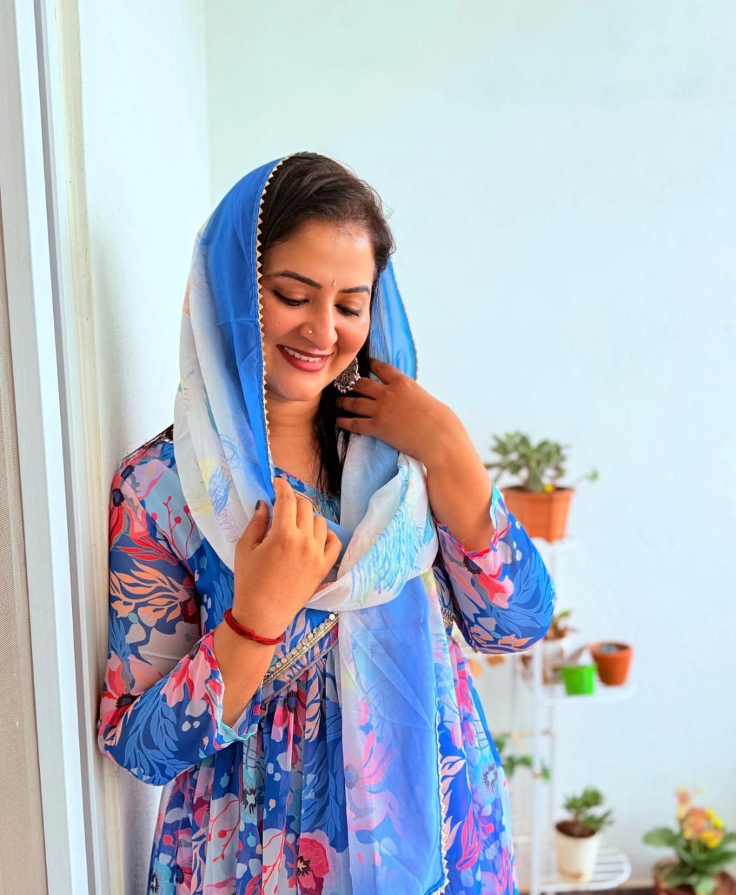 Image gallery marquee